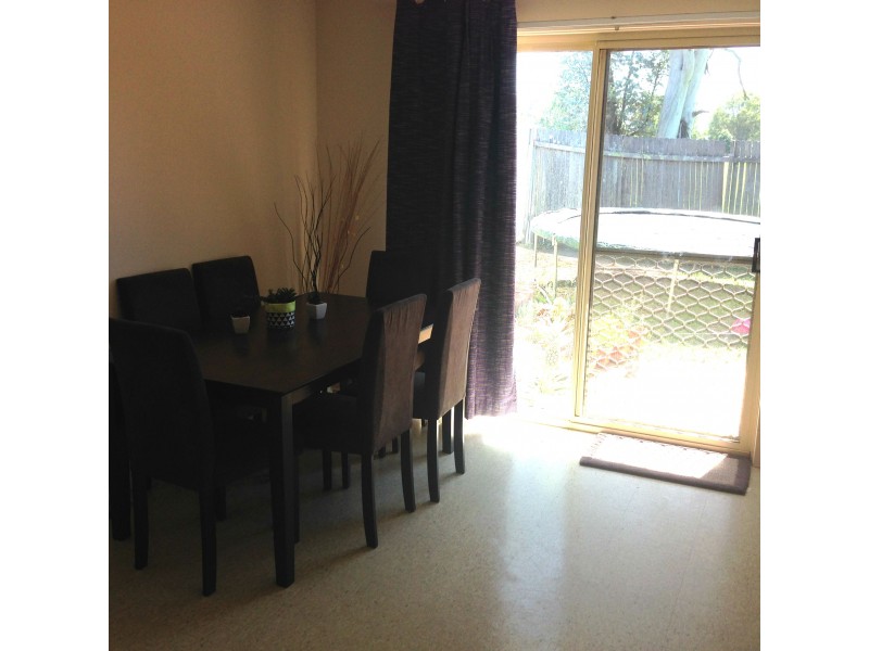 12A Azalea Place, Macquarie Fields NSW 2564