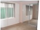 12A Azalea Place, Macquarie Fields NSW 2564