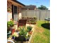 12A Azalea Place, Macquarie Fields NSW 2564