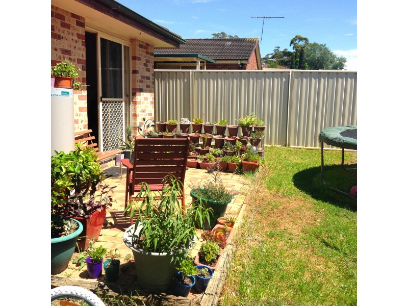 12A Azalea Place, Macquarie Fields NSW 2564