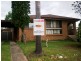 235 Copperfield drive, Rosemeadow NSW 2560