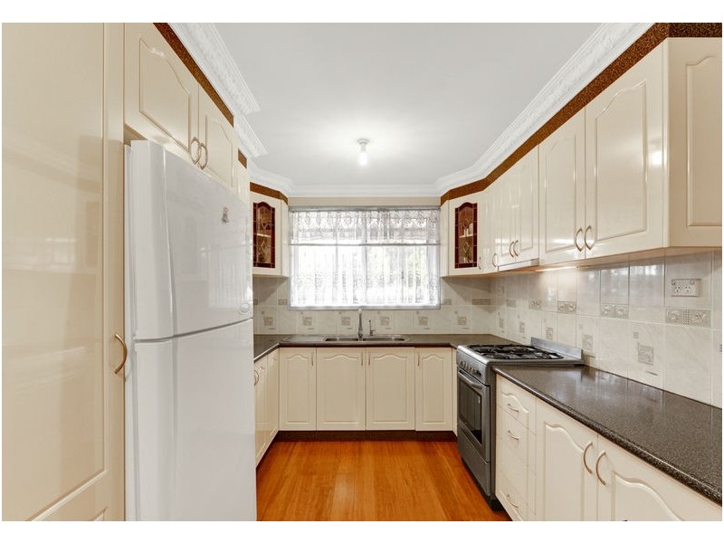 St Helens Park NSW 2560