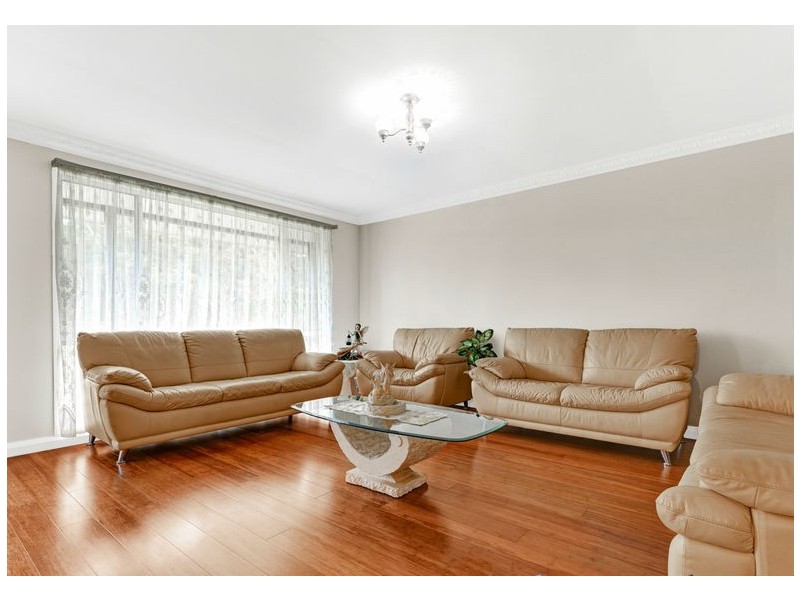 St Helens Park NSW 2560