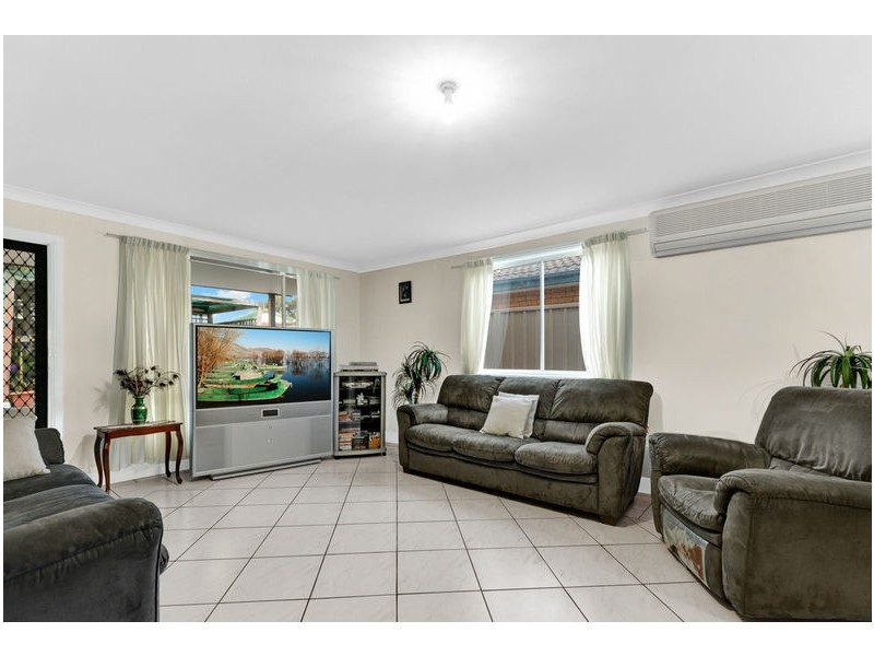 St Helens Park NSW 2560