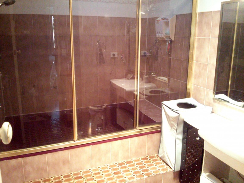 Campbelltown NSW 2560