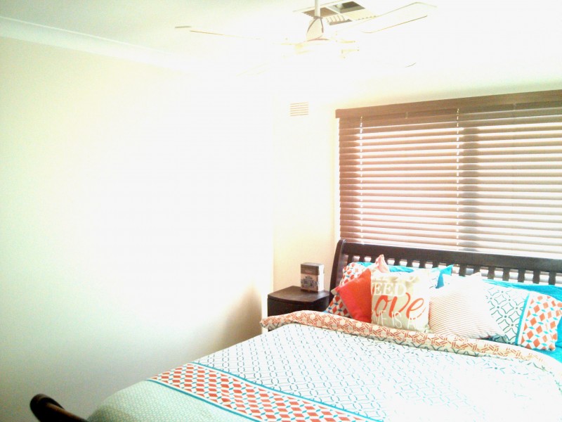 Campbelltown NSW 2560