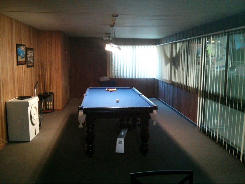 Campbelltown NSW 2560