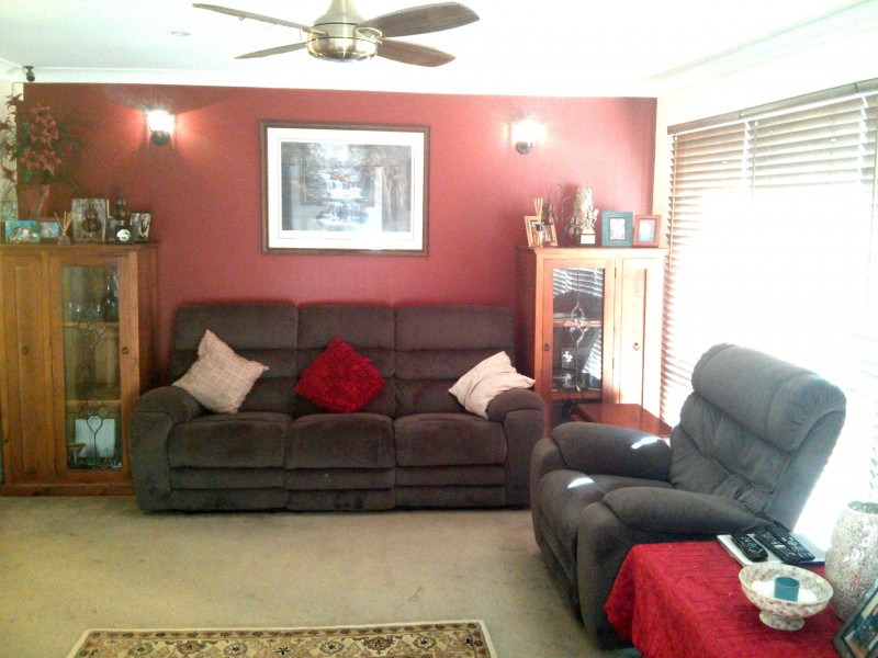 Campbelltown NSW 2560