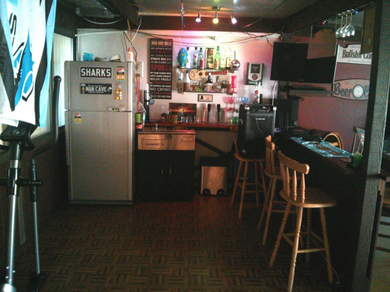 Campbelltown NSW 2560