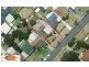 Ingleburn NSW 2565