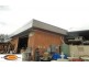 Ingleburn NSW 2565