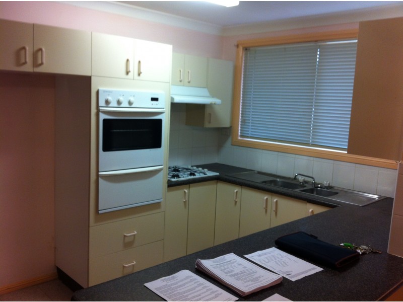 38a Potoroo Avenue, St Helens Park NSW 2560