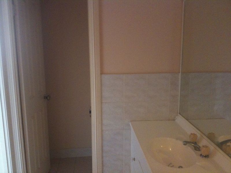 38a Potoroo Avenue, St Helens Park NSW 2560