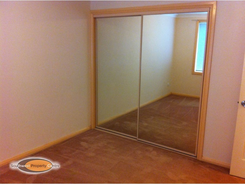 38a Potoroo Avenue, St Helens Park NSW 2560