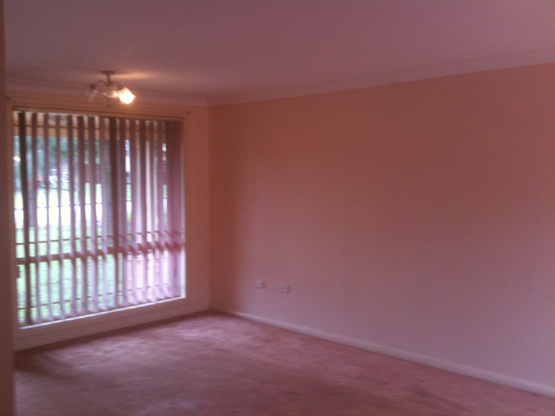 38a Potoroo Avenue, St Helens Park NSW 2560