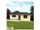 17 Shakespeare Street, Campbelltown NSW 2560