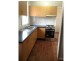 17 Shakespeare Street, Campbelltown NSW 2560