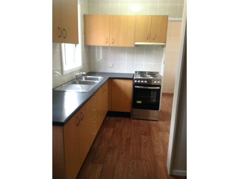 17 Shakespeare Street, Campbelltown NSW 2560