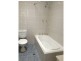 17 Shakespeare Street, Campbelltown NSW 2560