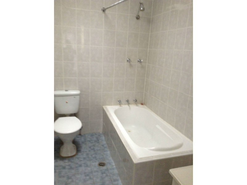 17 Shakespeare Street, Campbelltown NSW 2560