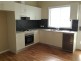 17a Shakespeare Street, Campbelltown NSW 2560