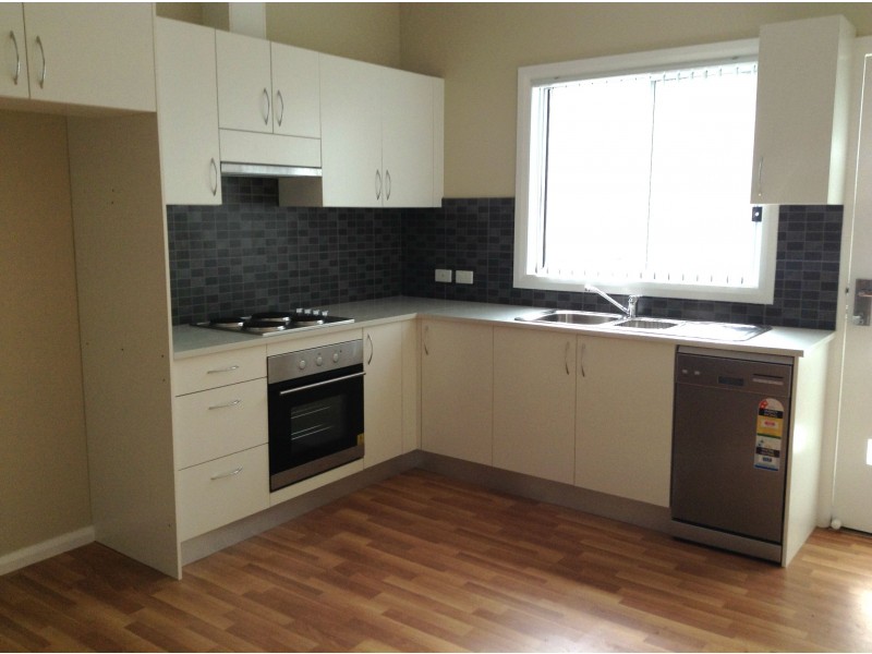 17a Shakespeare Street, Campbelltown NSW 2560