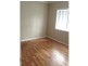 17a Shakespeare Street, Campbelltown NSW 2560