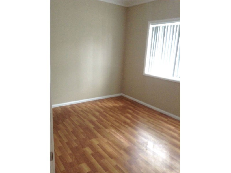 17a Shakespeare Street, Campbelltown NSW 2560