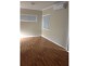 17a Shakespeare Street, Campbelltown NSW 2560