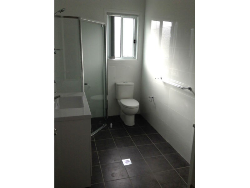 17a Shakespeare Street, Campbelltown NSW 2560