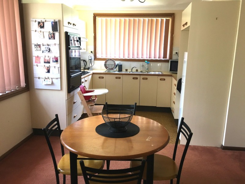 7/8 Clydesdale Drive, Blairmount NSW 2559