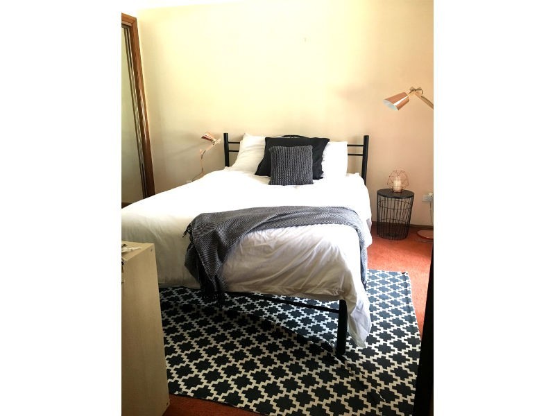 7/8 Clydesdale Drive, Blairmount NSW 2559