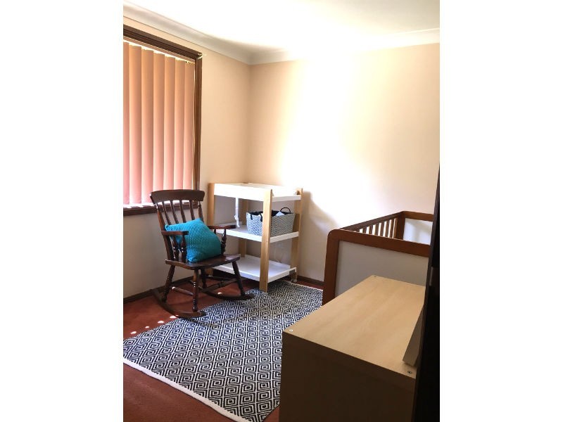 7/8 Clydesdale Drive, Blairmount NSW 2559