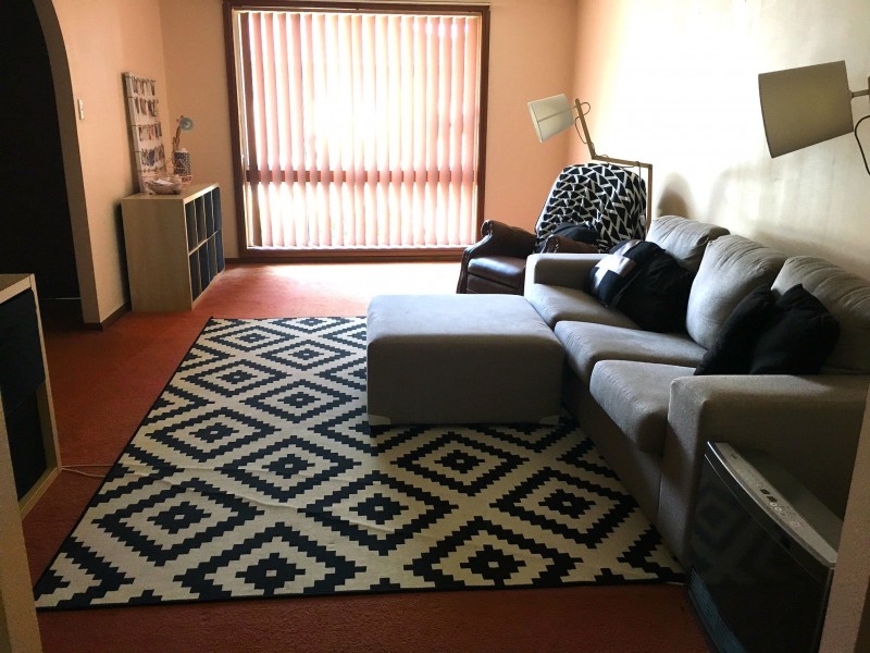 7/8 Clydesdale Drive, Blairmount NSW 2559