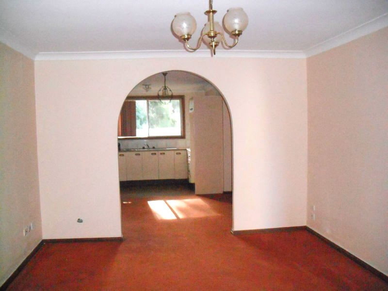 7/8 Clydesdale Drive, Blairmount NSW 2559