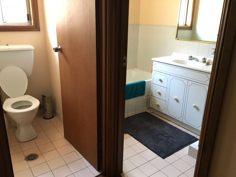 7/8 Clydesdale Drive, Blairmount NSW 2559