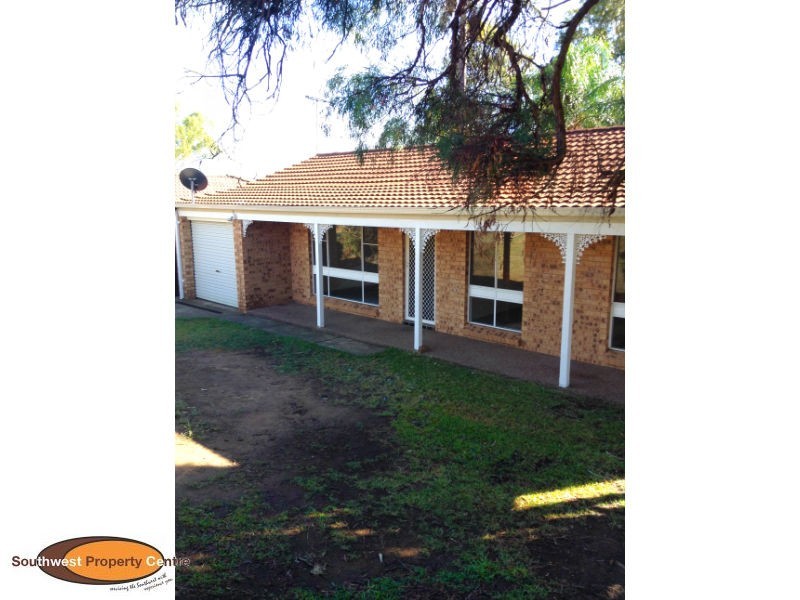 29 Claypole Street, Ambarvale NSW 2560