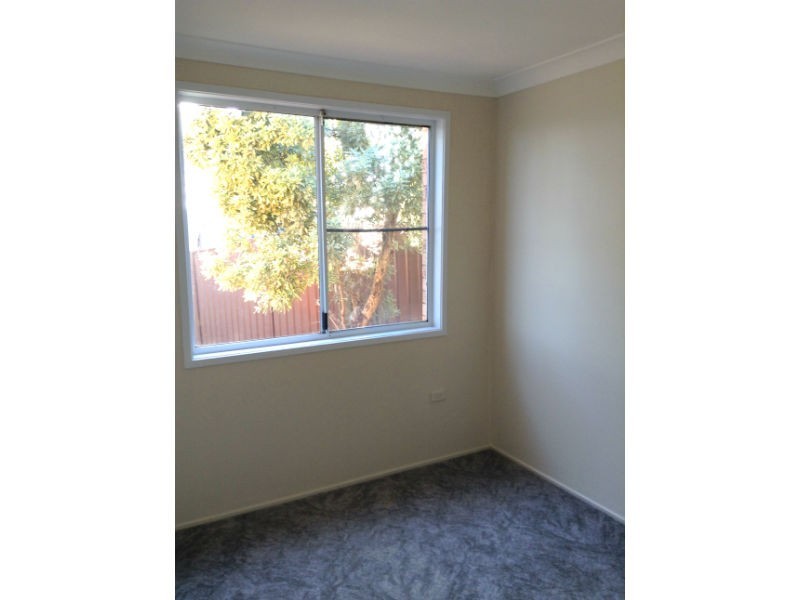 29 Claypole Street, Ambarvale NSW 2560