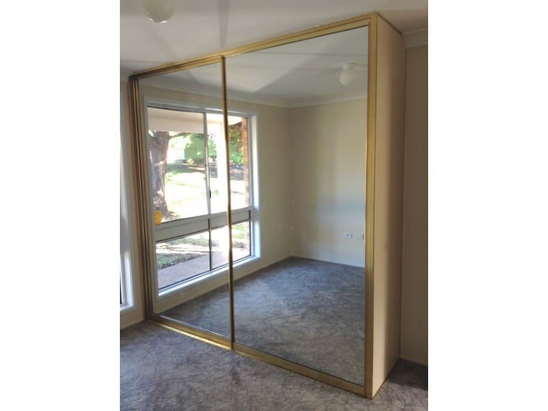 29 Claypole Street, Ambarvale NSW 2560