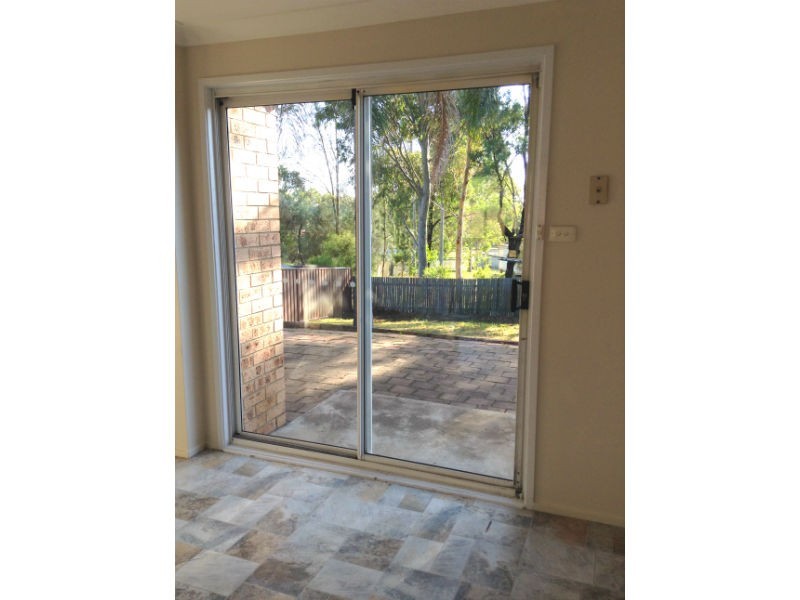 29 Claypole Street, Ambarvale NSW 2560