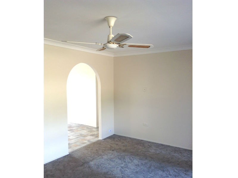 29 Claypole Street, Ambarvale NSW 2560