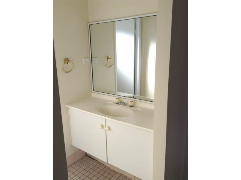 29 Claypole Street, Ambarvale NSW 2560