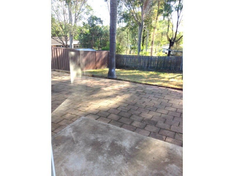 29 Claypole Street, Ambarvale NSW 2560