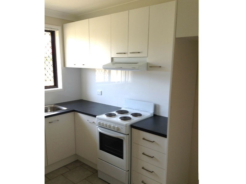 2/28 Spinebill Place, Ingleburn NSW 2565