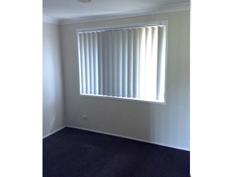 2/28 Spinebill Place, Ingleburn NSW 2565