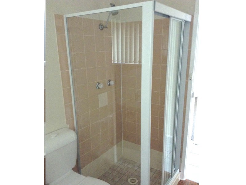 2/28 Spinebill Place, Ingleburn NSW 2565