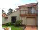 Ingleburn NSW 2565
