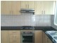 Ingleburn NSW 2565