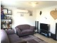 Ingleburn NSW 2565