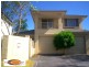 37 Westmoreland Road, Leumeah NSW 2560